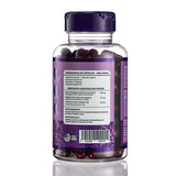 Mente Clara, Descanso Profundo