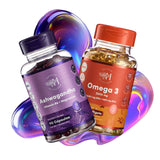 Mente Fuerte, Corazón Ligero