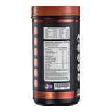 Proteína Vegana ISOLATE - Sabor Chocolate