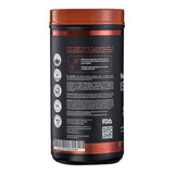 Proteína Vegana ISOLATE - Sabor Chocolate