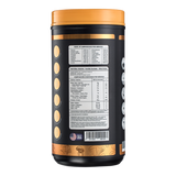 Proteína Vegana ISOLATE - Sabor Vainilla - Horchata