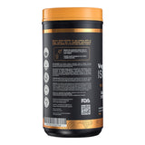 Proteína Vegana ISOLATE - Sabor Vainilla - Horchata