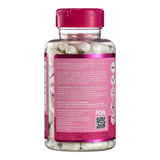 MYO & D-Chiro Inositol