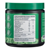 Citrato de Magnesio + Vitamina B6