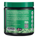 Citrato de Magnesio + Vitamina B6