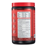 Multi Colágeno Hidrolizado: Marino - Bovino - Aviar