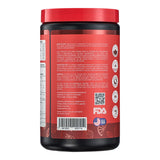 Multi Colágeno Hidrolizado: Marino - Bovino - Aviar