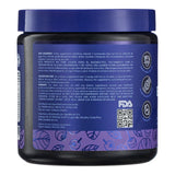 Electrólitos Blueberry