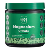 Citrato de Magnesio + Vitamina B6