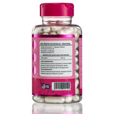 Dominá la Menopausia