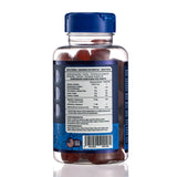 Mente Clara, Descanso Profundo