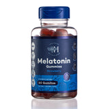 Mente Clara, Descanso Profundo