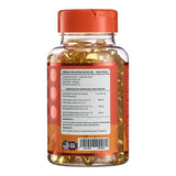 Omega 3 - 2200 mg