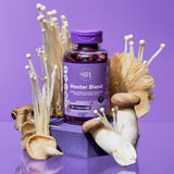 Dominá la Menopausia