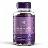 Mente Fuerte, Corazón Ligero