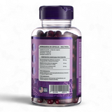 Mente Fuerte, Corazón Ligero