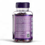 Mente Fuerte, Corazón Ligero