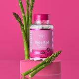 Dominá la Menopausia