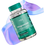 magnesio 01.png__PID:c063a21a-da2b-42c0-9f69-58a1881c5901