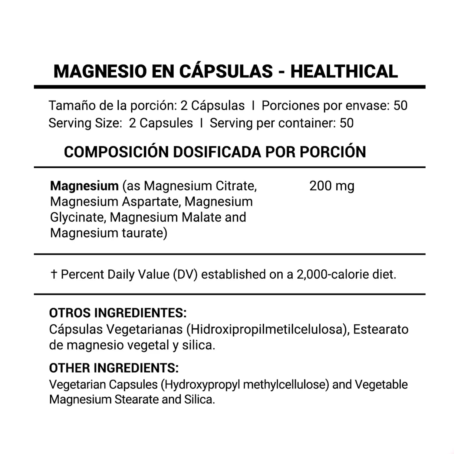 magnesio_tabla.jpg.webp__PID:1f849beb-f930-4942-8aab-45774be530ac