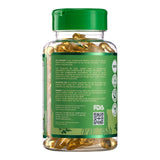 Omega 3 - 2200 mg - Limón