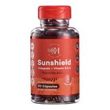 SunShield