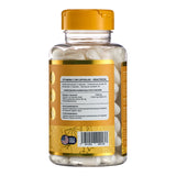 Vitamina C Liposomal