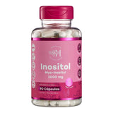 MYO Inositol