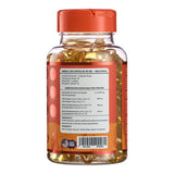 Omega 3 - 2200 mg