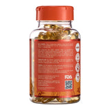 Omega 3 - 2200 mg