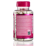 Myo-Inositol 1000 mg