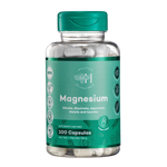 Magnesio_Helahtical-Photoroom-3.png__PID:a4854397-eff9-4ce6-b1ea-cd4c5f0097ea