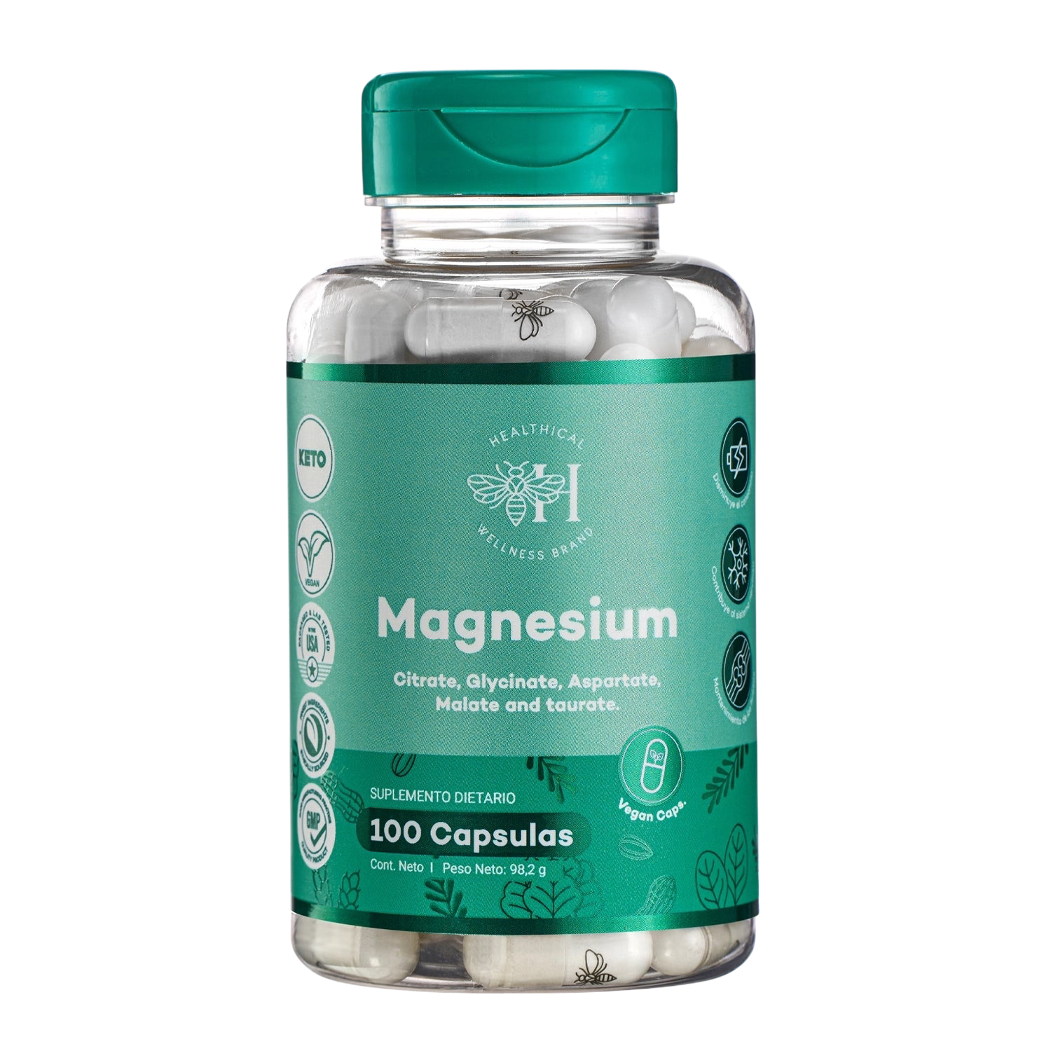 Magnesio_Helahtical-Photoroom-3.png__PID:a4854397-eff9-4ce6-b1ea-cd4c5f0097ea