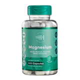 Magnesio_Helahtical-Photoroom-3.png__PID:a4854397-eff9-4ce6-b1ea-cd4c5f0097ea