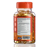 Omega 3 - 2200 mg