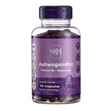 Radiante: Belleza + Balance